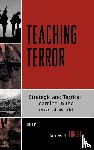  - Teaching Terror