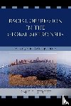 Street, Paul L. - Racial Oppression in the Global Metropolis