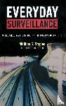 Staples, William G. - Everyday Surveillance