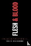 Messerschmidt, James W. - Flesh and Blood