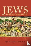 Bell, Dean Phillip - Jews in the Early Modern World