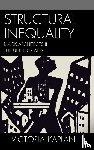 Kaplan, Victoria - Structural Inequality