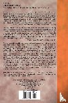 Acker, Joan - Class Questions
