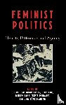  - Feminist Politics