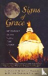 Ayo, Nicholas - Signs of Grace