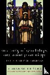 Chavez, Eduardo - Our Lady of Guadalupe and Saint Juan Diego