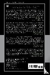Lawson, Steven F., Payne, Charles M. - Debating the Civil Rights Movement, 1945–1968