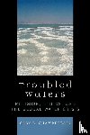 Chamberlain, Gary - Troubled Waters