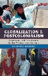 Krishna, Sankaran - Globalization and Postcolonialism