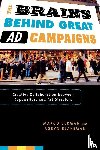 Berman, Margo, Blakeman, Robyn - The Brains Behind Great Ad Campaigns