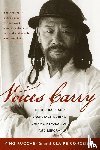 Ruocheng, Ying, Conceison, Claire - Voices Carry