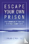 Starr, Bernard - Escape Your Own Prison