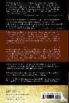 Bowe, Barbara E. - Biblical Foundations of Spirituality