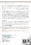  - Philosophy of Language