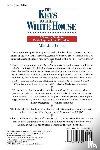 Lichtman, Allan - The Keys to the White House