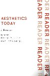  - Aesthetics Today