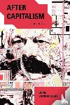 Schweickart, David - After Capitalism