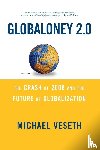 Veseth, Michael - Globaloney 2.0