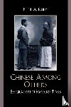 Kuhn, Philip A. - Chinese Among Others