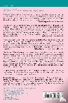 Rutter, Virginia, Schwartz, Dr. Pepper - The Gender of Sexuality