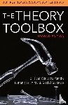 Nealon, Jeffrey, Searls Giroux, Susan - The Theory Toolbox