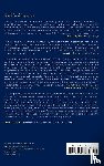 Reid, Heather - Introduction to the Philosophy of Sport