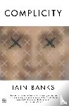 Banks, Iain M. - Complicity