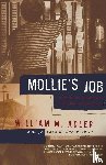 Alder - Mollie'S Job