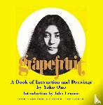 Ono, Yoko - Grapefruit