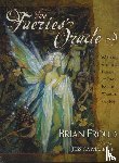 Froud, Brian - Faeries' Oracle