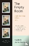 DeVita-Raeburn, Elizabeth - The Empty Room
