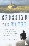 Robb, Daniel - Crossing the Water