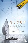 Robb, Daniel - Sloop
