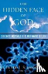 Schroeder, Gerald L. - The Hidden Face of God