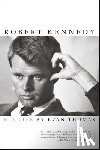 Thomas, Evan - ROBERT KENNEDY