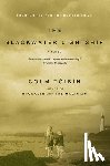 Toibin - Blackwater Lightship
