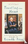 Price - Feasting the Heart
