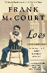 McCourt, Frank - Lo Es