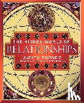 Turner, Judith, Turner - The Hidden World of Relationships