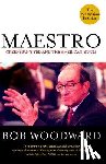 Bob Woodward - Maestro