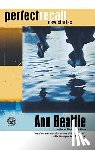 Beattie, Ann - Perfect Recall