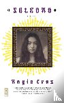 Cruz, Angie - Soledad