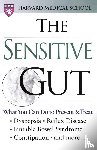 Harvard Medical School - The Sensitive Gut