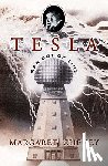 Cheney, Margaret - Tesla