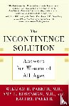 Parker, William, Rosenman, Amy, Parker, Rachel - Incontinence Solution