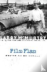 Mcmurtry - Film Flam