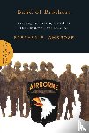 Ambrose, Stephen E. - Band of Brothers