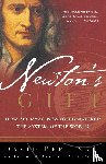 Berlinski - Newton'S Gift