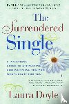 Doyle, Laura - Surrendered Single