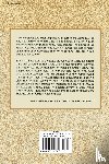 Lebel, Hadas - Flavius Josephus